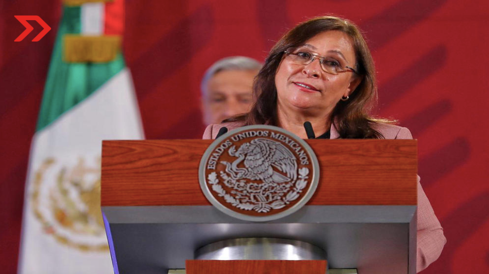 Y en Sener, ¿quién?