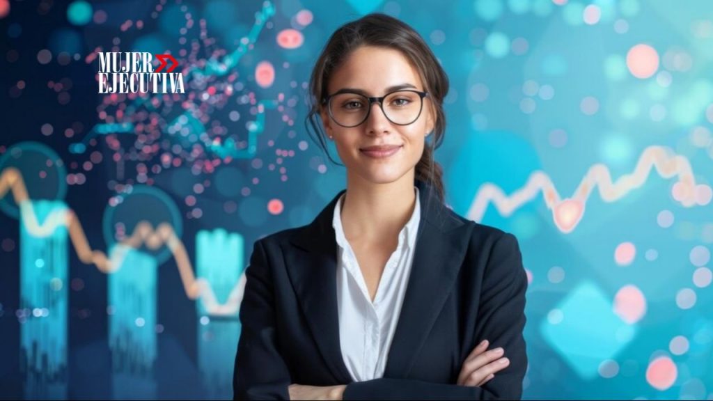 Inversionista