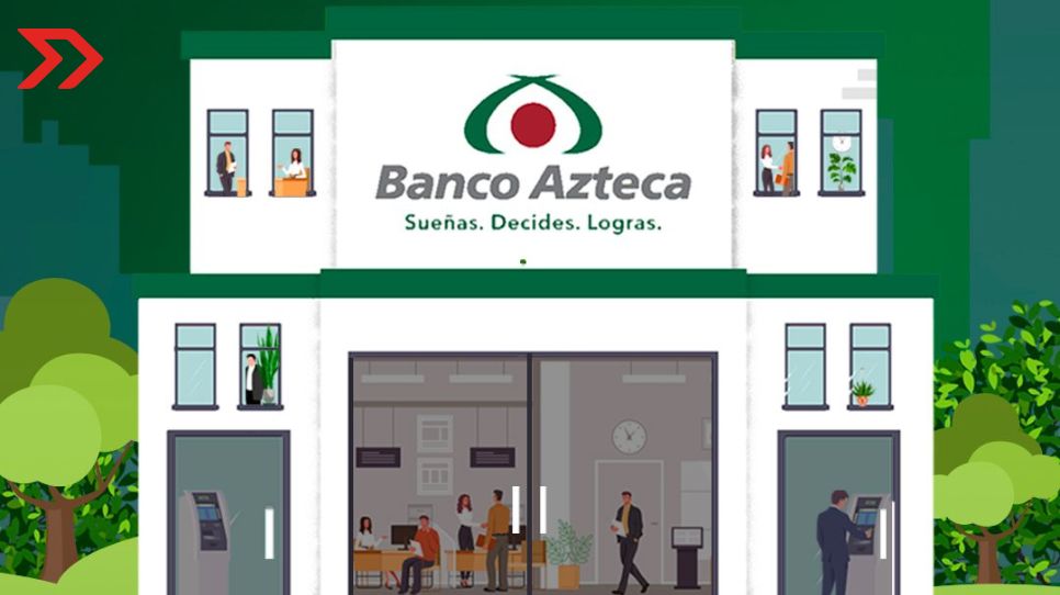 Ricardo Salinas Pliego culpa a "gobernicolas" por supuesta campaña de desprestigio contra Banco Azteca