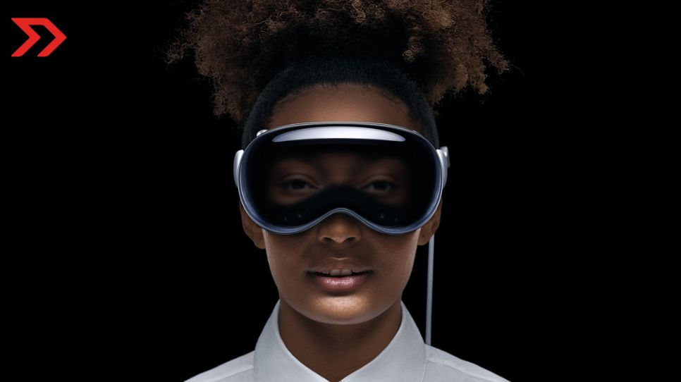 Apple Vision Pro: fecha de lanzamiento y precio