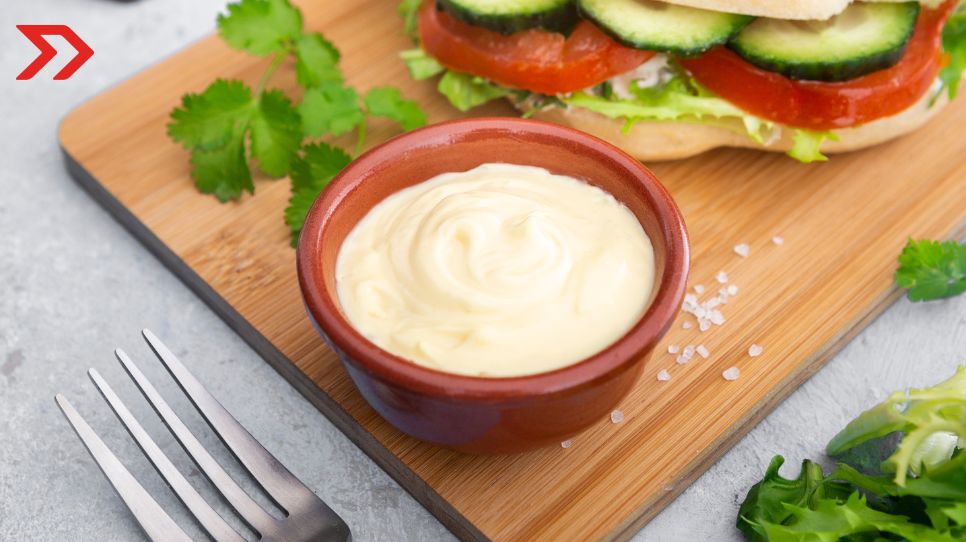 ¿Cuál es la mejor marca de mayonesa? Profeco recomienda estas
