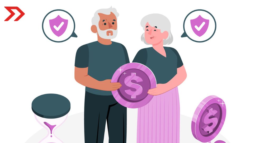Pensión Bienestar para adultos mayores 2024: calendario de registro