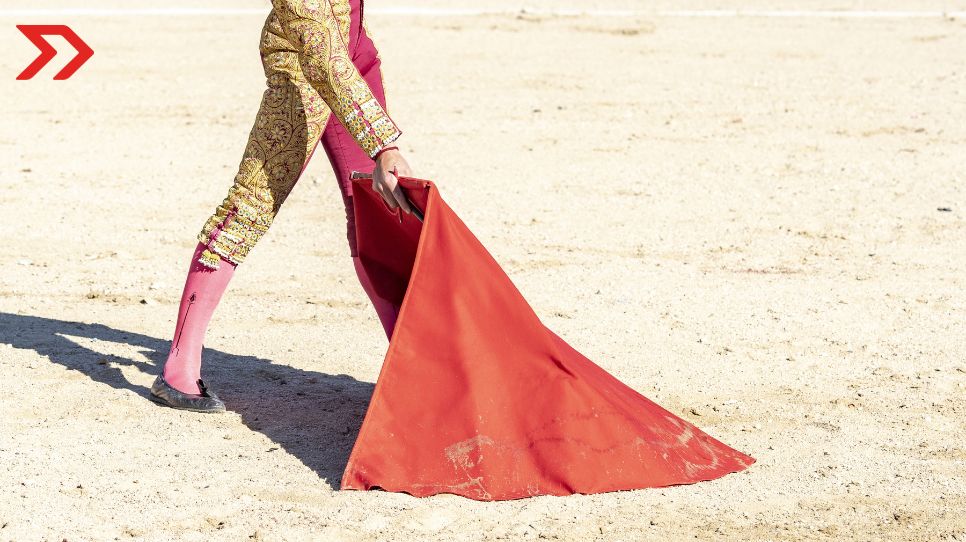 Corridas de toros se reanudan en CDMX para celebrar 78 años de La Plaza Monumental