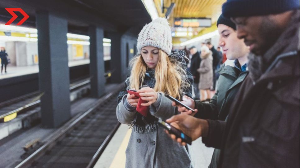 Casos de éxito en la nueva fidelización de clientes dentro de la época digital