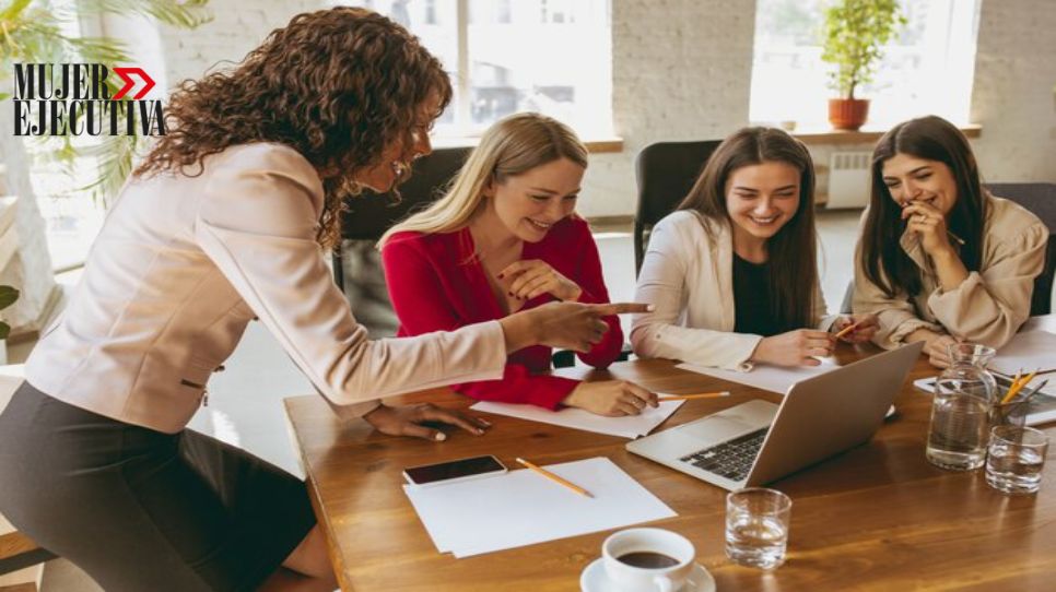 REM edición Mujeres 2023
