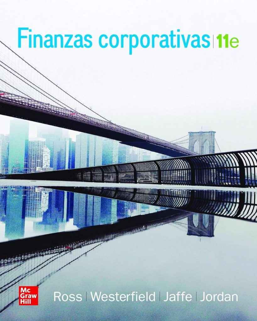 Emprender requiere de habilidades clave como aprender sobre finanzas para que el negocios pueda crecer y mantenerse en el mercado.