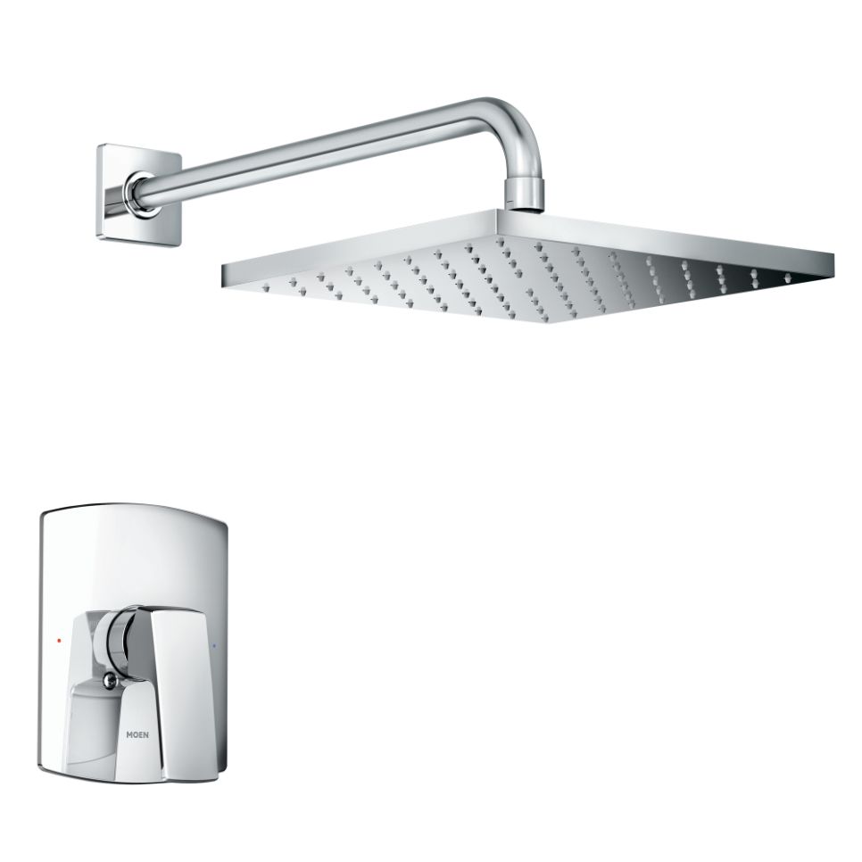 Moen