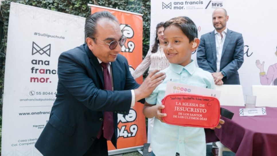 discapacidad auditiva