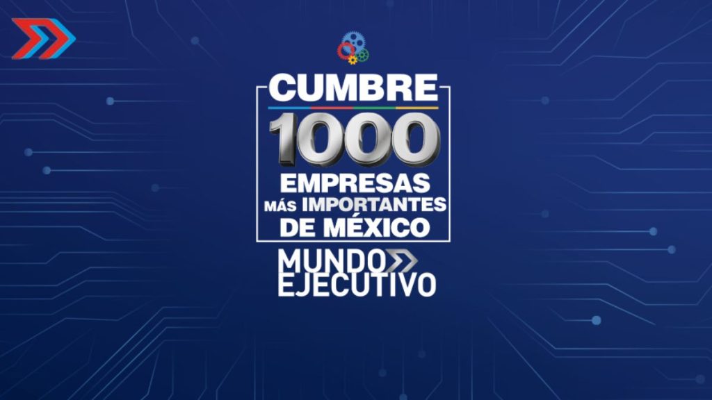 Cumbre 1000