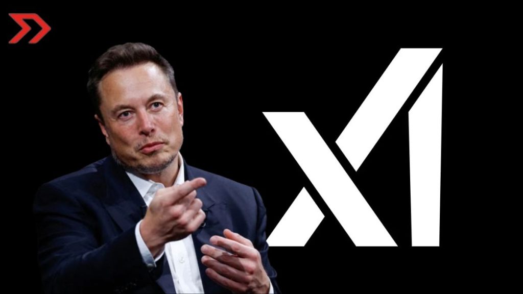 Elon Musk consigue financiamiento para su compañía xAI, para lograr crear la supercomputadora de Inteligencia Artificial.