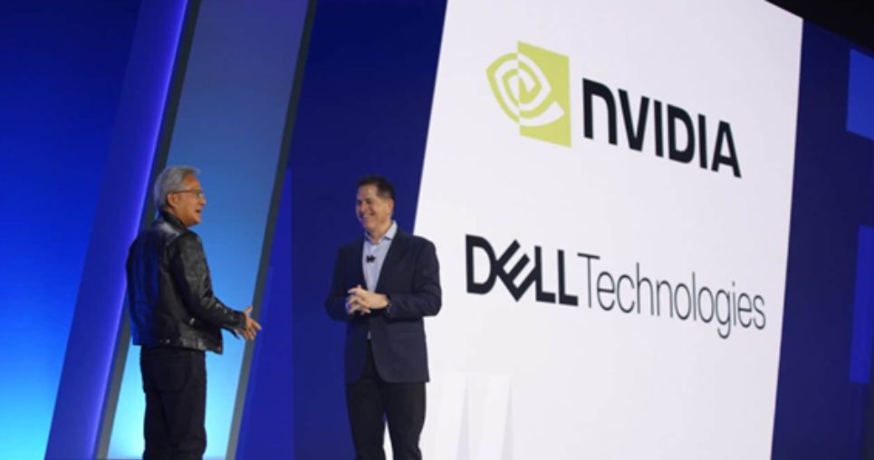 NVIDIA