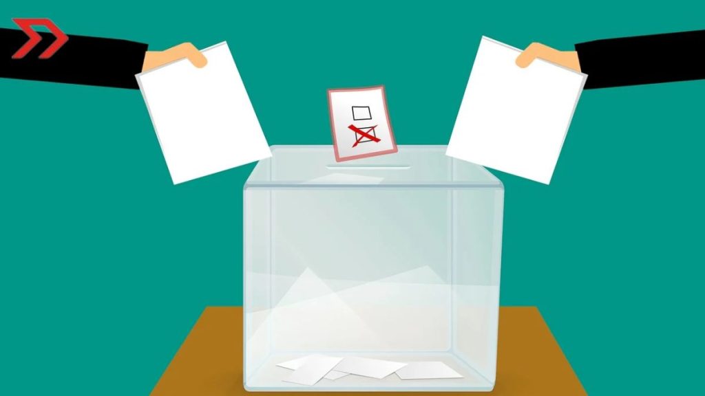 Las elecciones 2024, todo lo que debes de saber sobre las votaciones.