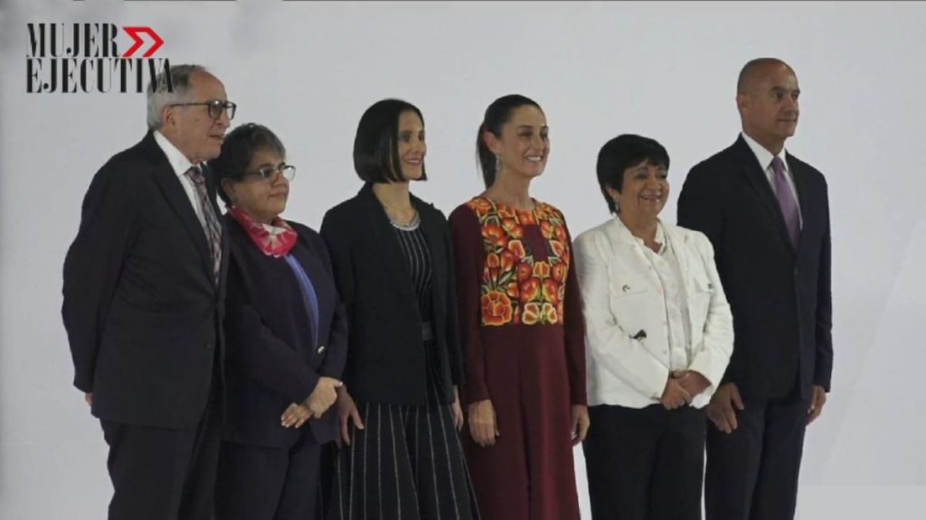 Gabinete