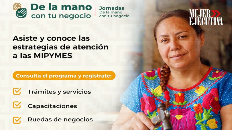 productores agroindustriales