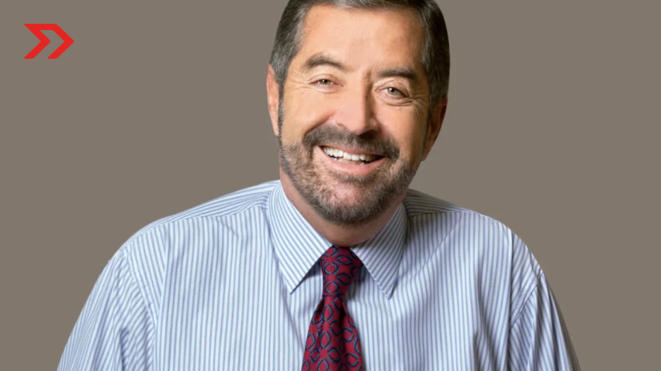 Juan Ramón de la Fuente