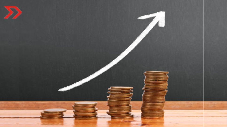 Universae, Instituto de Educación Superior fundado en España, ha invertido 8 millones de euros en México para ofrecer formación académica.