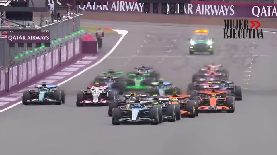 Formula 1