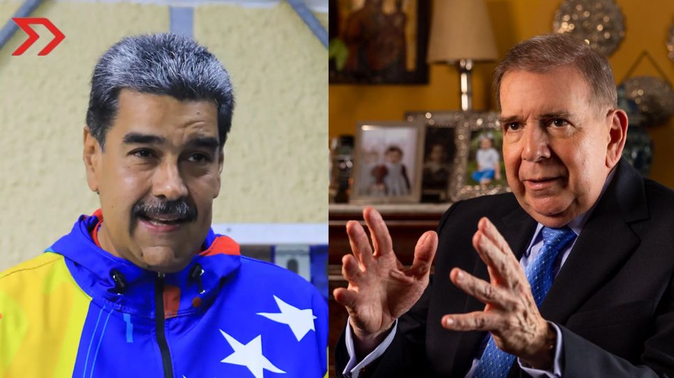 Tras el triunfo de Nicolás Maduro en Venezuela, surgen irregularidades en el proceso electoral, por parte de la oposición.