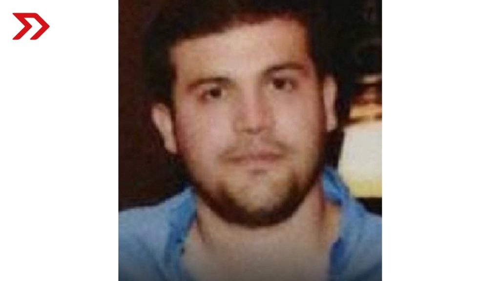 joaquin-guzman-lopez-detenido-hijo-de-el-chapo-texas-cartel-de-sinaloa-dea
