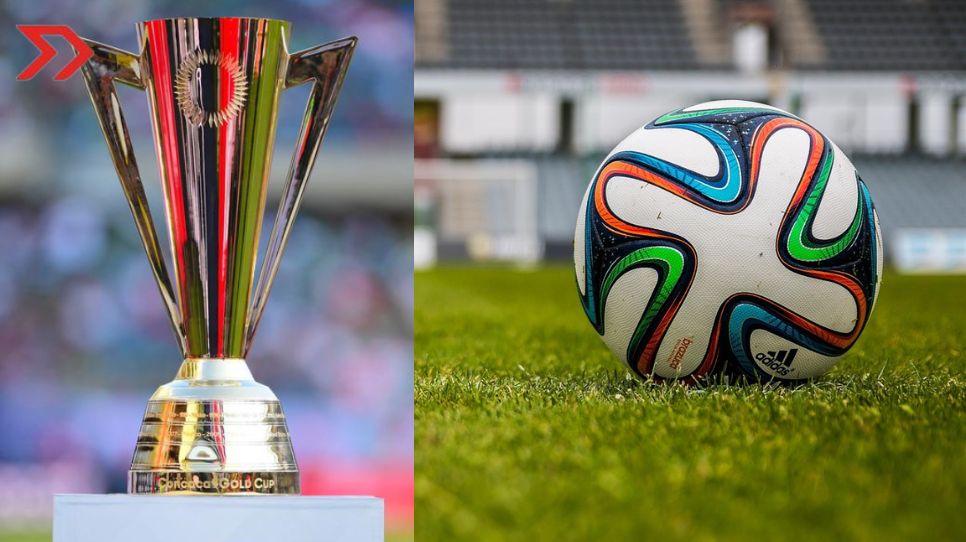 Descubre los detalles de la Copa Oro 2025: un torneo con la posible inclusión de selecciones europeas y un formato ampliado.