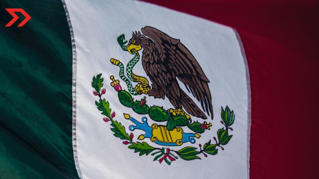 En el caso de México, su proximidad a Estados Unidos, junto con tratados comerciales favorables, lo ha posicionado como un destino clave para el nearshoring.
