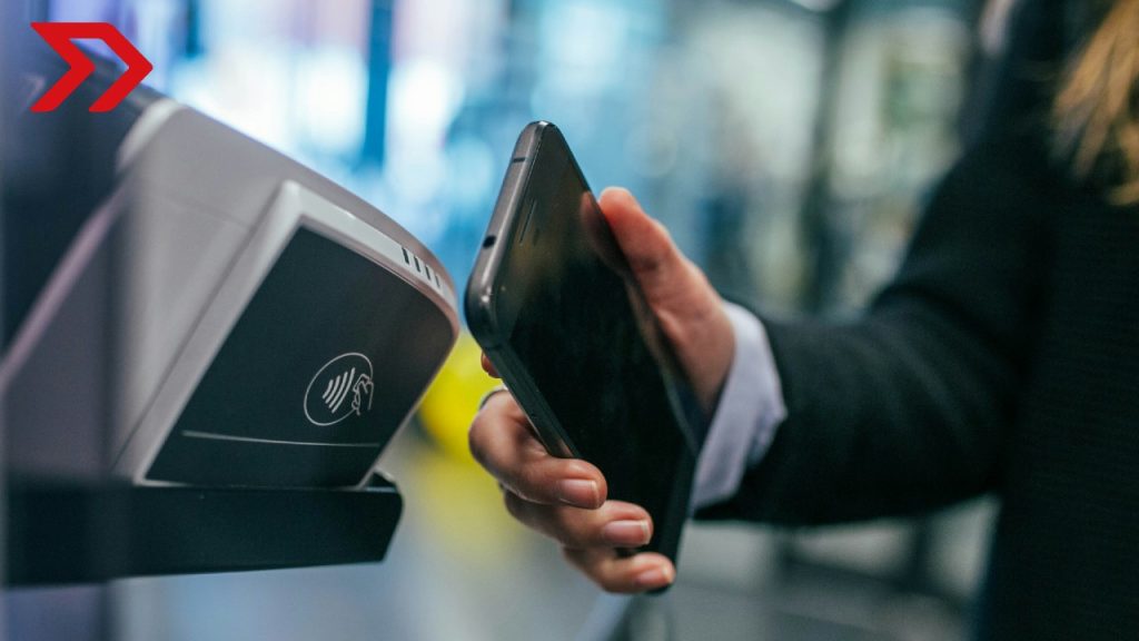En nuestro país, el 60% de las Fintech tienen un enfoque B2B debido a la demanda de soluciones financieras integradas y personalizadas.