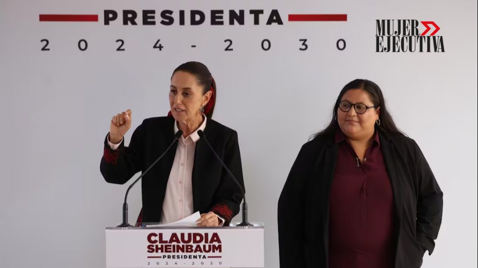 Secretaría de las Mujeres