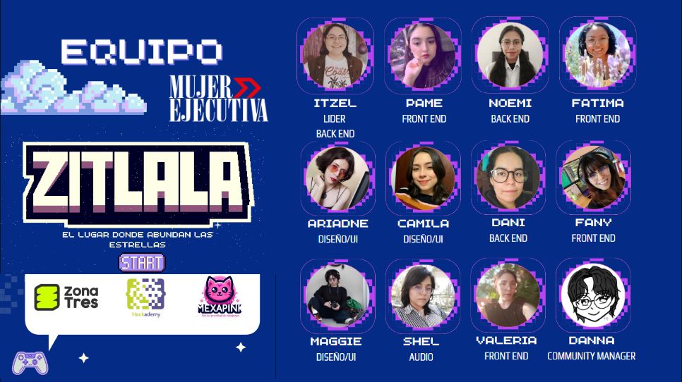 Zitlala