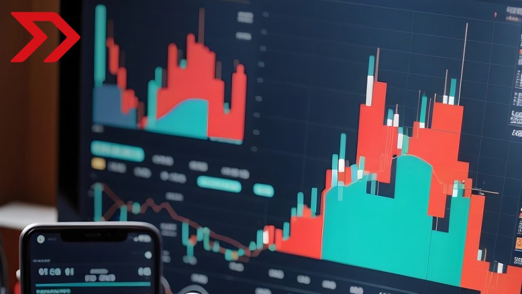 Con facilidades técnicas, es posible comenzar a operar en una gran cantidad de mercados, sobre todo si se recurre al trading.