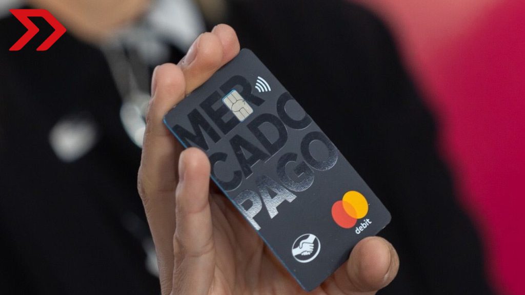 Hace unas semanas, Mercado Pago anunció su decisión de mantener su tasa de interés en 15% y, en entrevista, nos explicaron por qué.