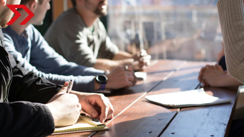 Entre los beneficios que puede traer consigo el nearshoring, está el de la atracción de talento y el impulso de la cultura laboral.