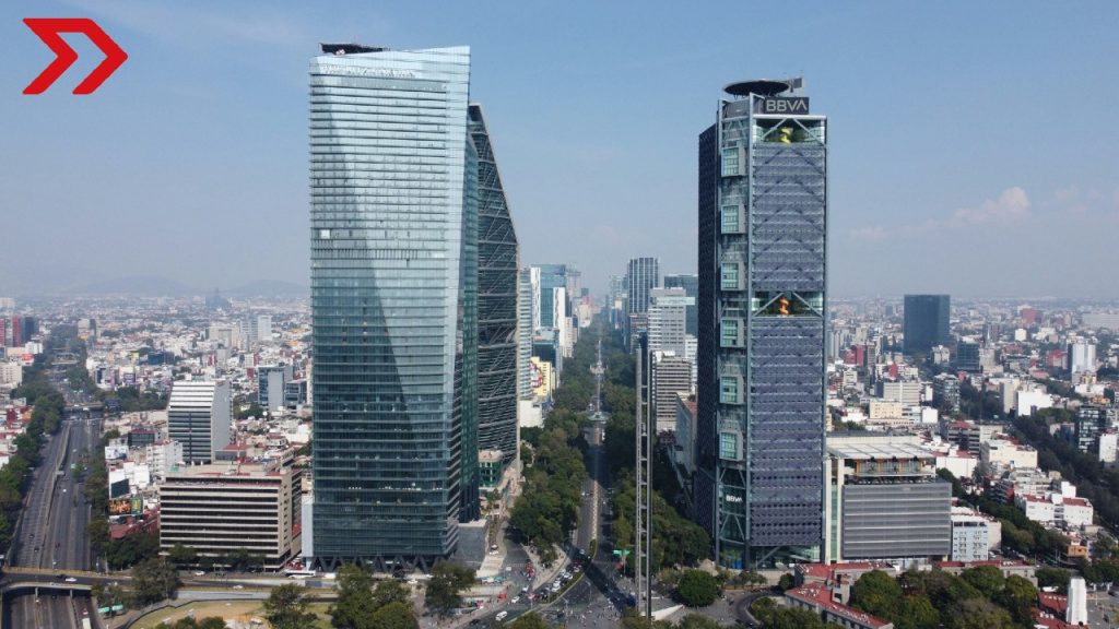 Para tomar decisiones financieras bien informadas, Nuricumbo nos ofrece los indicadores económicos más relevantes del lunes 19 de agosto.