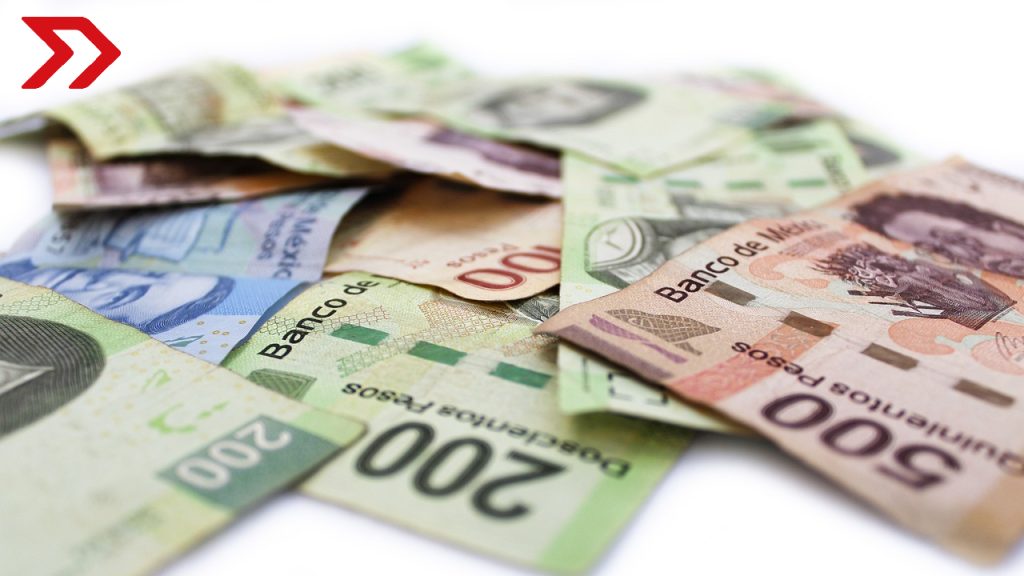 En este artículo te explicamos las diferencias entre el sueldo bruto y neto, y el impacto en tus finanzas personales.
