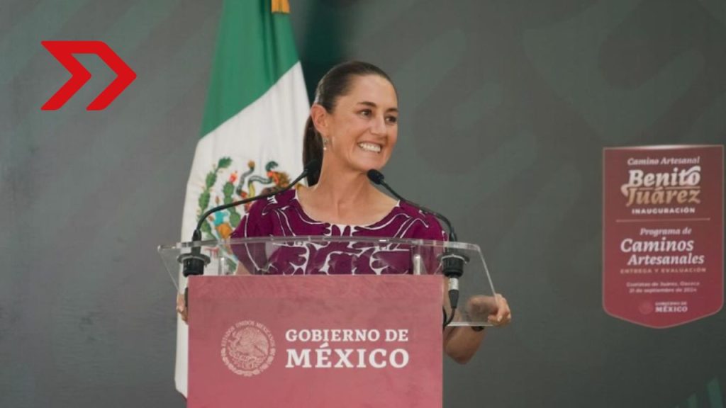 A partir de este año, el 1 de octubre será un día libre obligatorio cada seis años, por el cambio de gobierno en México.