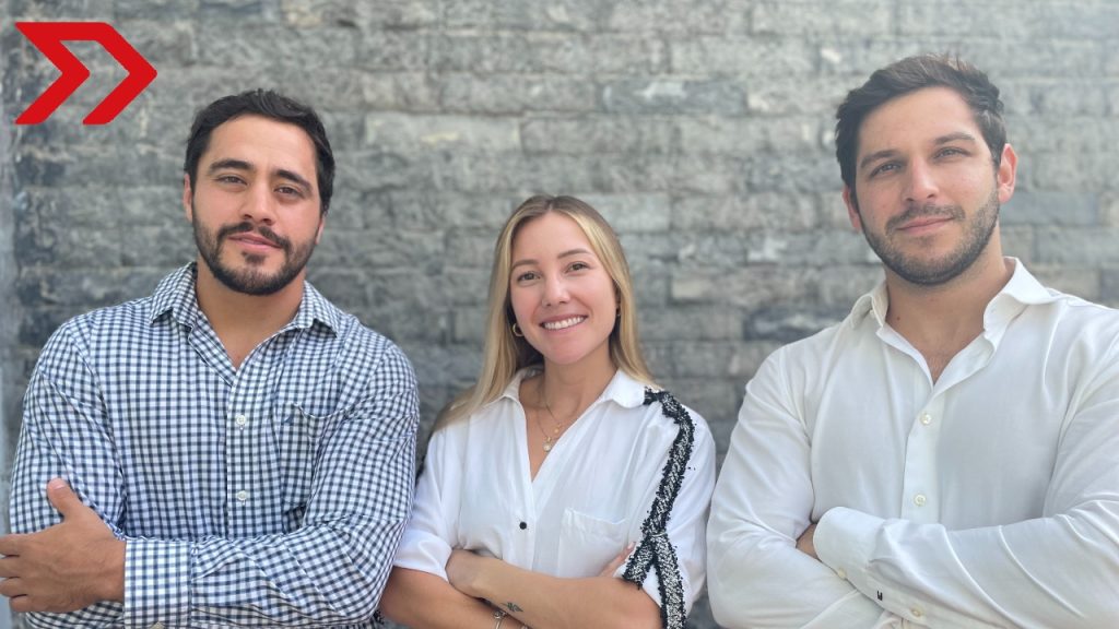 Bord surge de la fusión de OnePoint y Nudos, ofreciendo soluciones integrales para gestionar equipos remotos en América Latina.