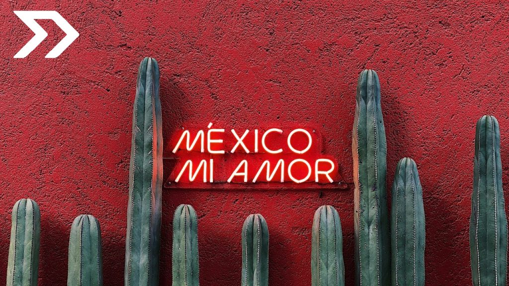 La alianza Fundary + Cumplo ofrece financiamiento de hasta 10 mdp a pymes mexicanas, con un proceso ágil y rendimientos para inversionistas.