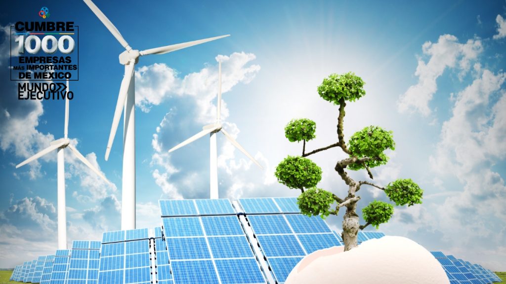 El Greenshoring busca fortalecer las cadenas de suministro al tiempo que reduce la huella de carbono y fomenta el respeto al medio ambiente.