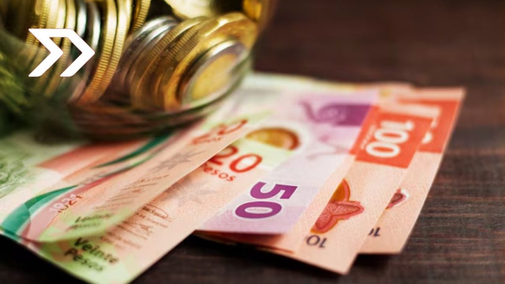 Banxico recorta la tasa de interés a 10.50% debido a la caída de la inflación, con expectativas de mejorar en 2025.