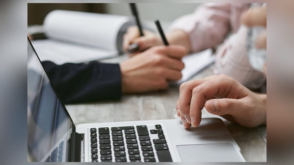 Finanzas personales
