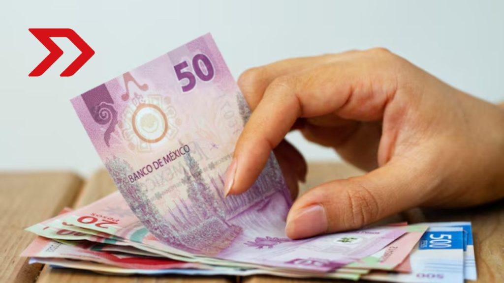La Cámara de Diputados aprobó una reforma que garantiza que los salarios mínimos nunca queden por debajo de la inflación.