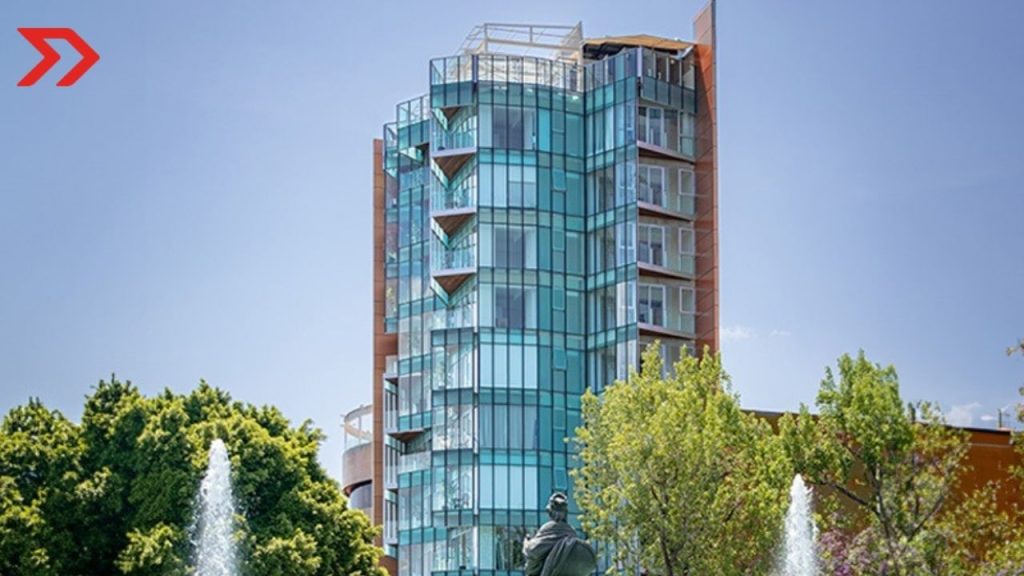 GDC Desarrollos lanzará más de 30 proyectos inmobiliarios en 2025 para facilitar la adquisición de departamentos en México.