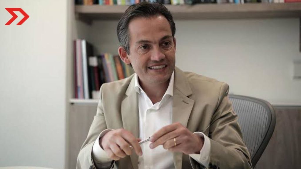 La conectividad internacional han convertido a México en un destino atractivo para la construcción de data centers.