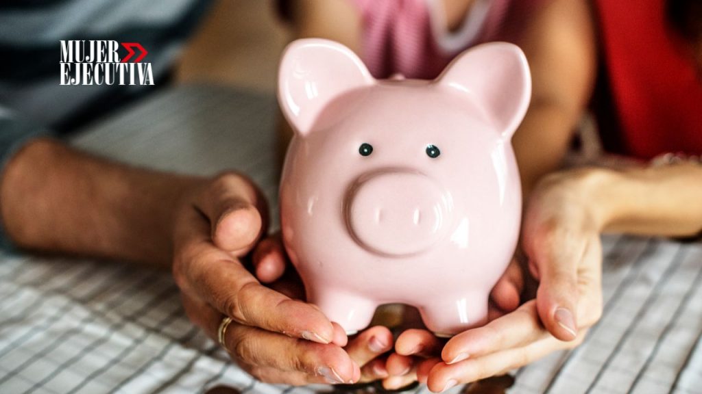 inclusión financiera