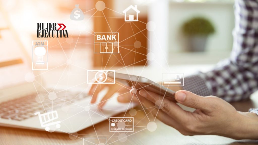 Open Finance