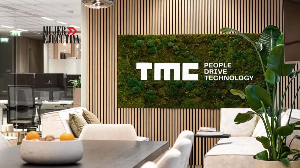TMC