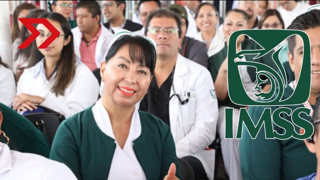 El IMSS ofrece atención y precisión contra el cáncer, basados en investigación, asegura Enrique López, coordinador de Atención Oncológica.