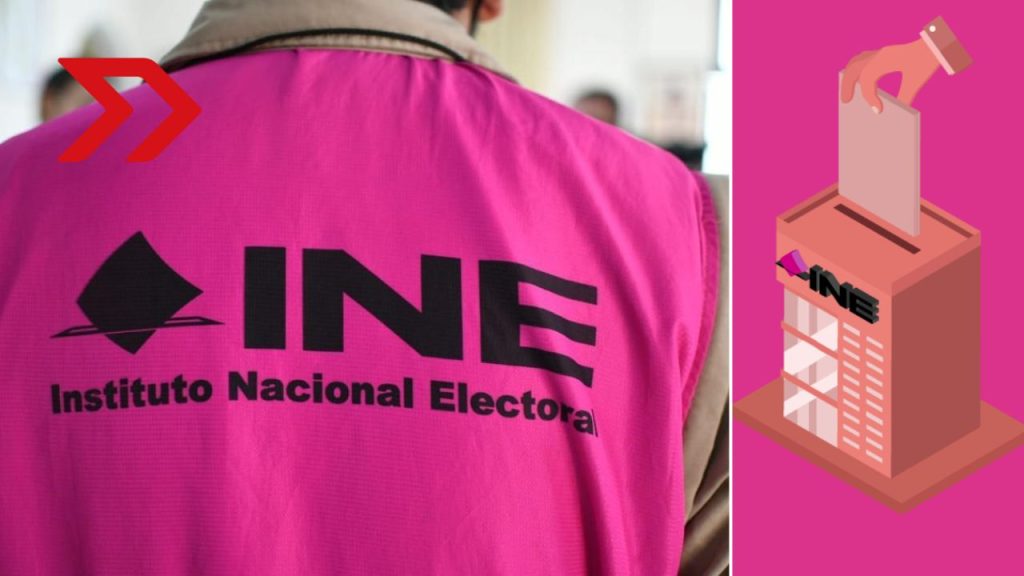 El INE aprobó cambios en su reglamento para el Proceso Electoral del Poder Judicial en 2025, asegurando un consejo electoral autónomo.