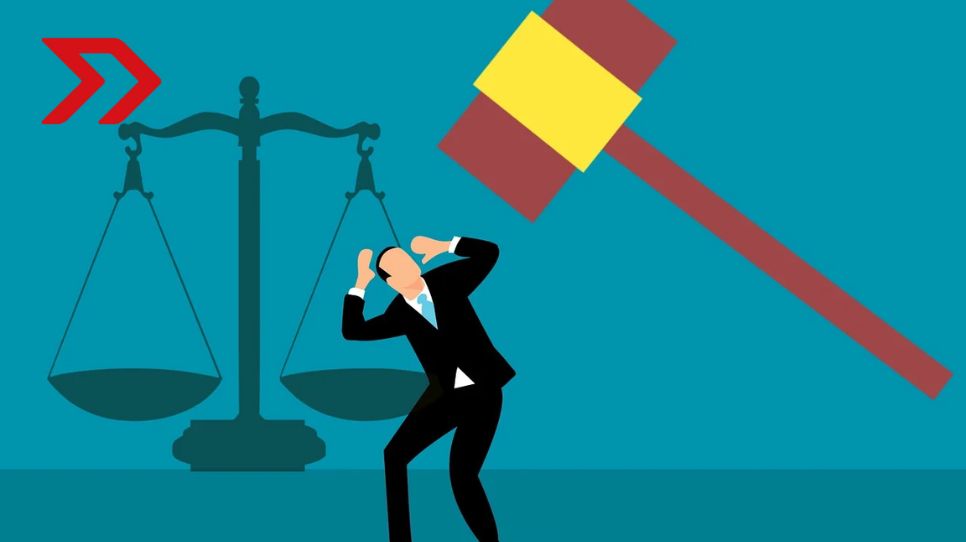 Vendrán otras reformas de carácter social que se irán alternando con las más polémicas buscando siempre, con un control de daños.