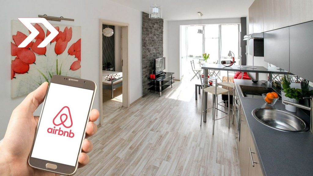 El nuevo Reglamento de la Ley de Turismo en CDMX establece multas de hasta 21 mil 600 pesos para anfitriones y plataformas como Airbnb.
