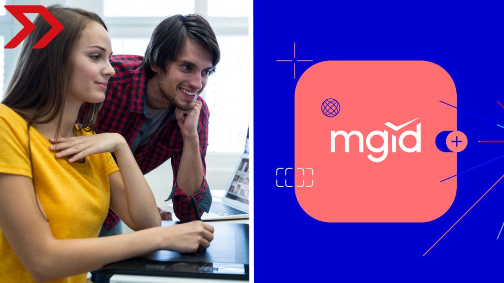 MGID lanza MGID+, una solución de monetización, adquisición de audiencia y engagement para editores premium, optimizada con datos.